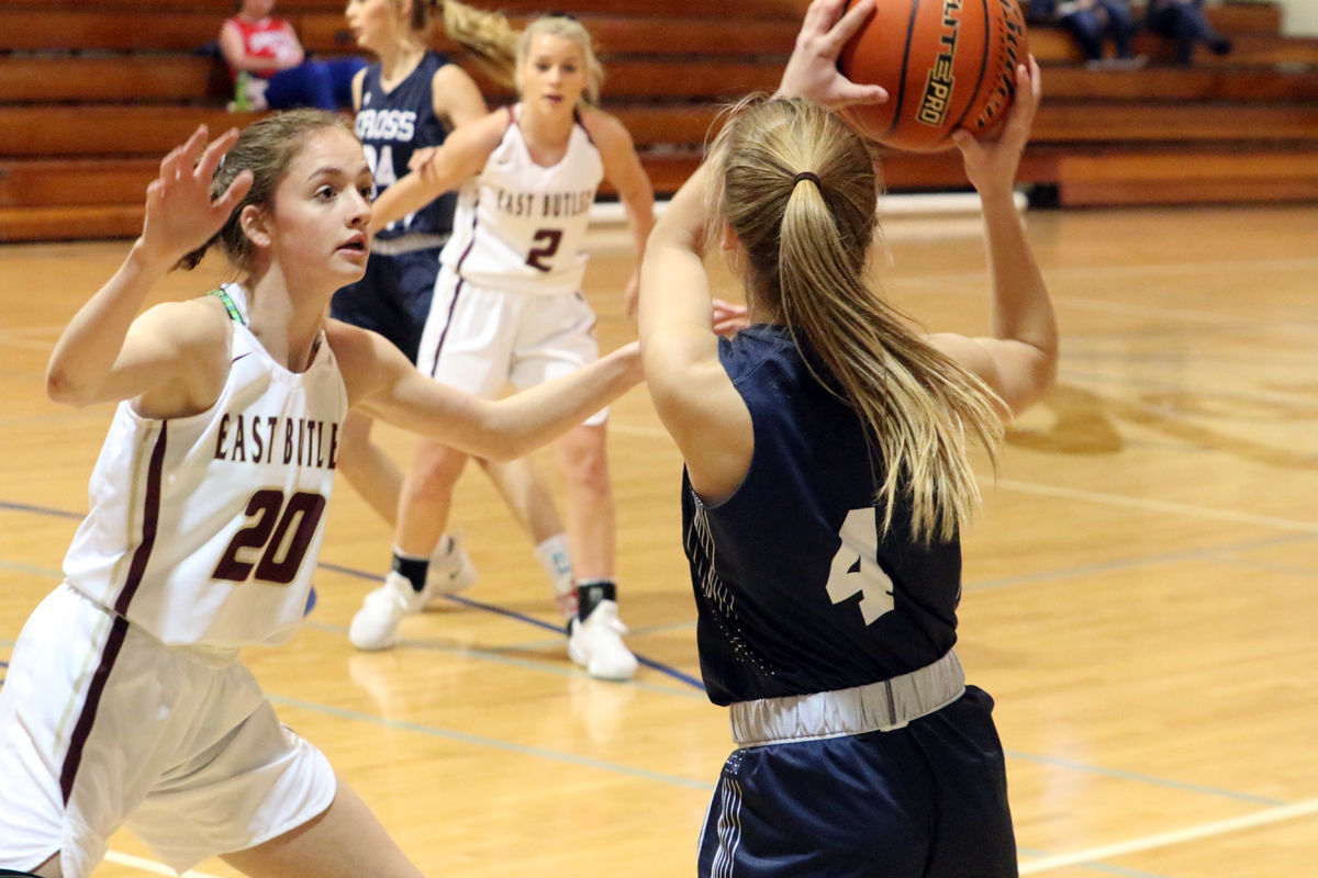 Cross County vs East Butler (18).JPG